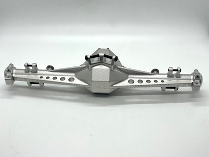 VITAVON Aluminum CNC Rear Axle housing For the UDR Unlimited Desert Racer