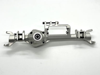 Vitavon Front Axle Housing for Axial Ryft