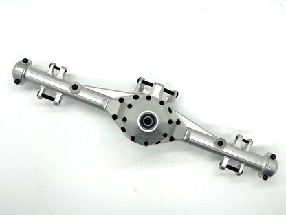 VITAVON Aluminum CNC Rear Axle housing For the UDR Unlimited Desert Racer