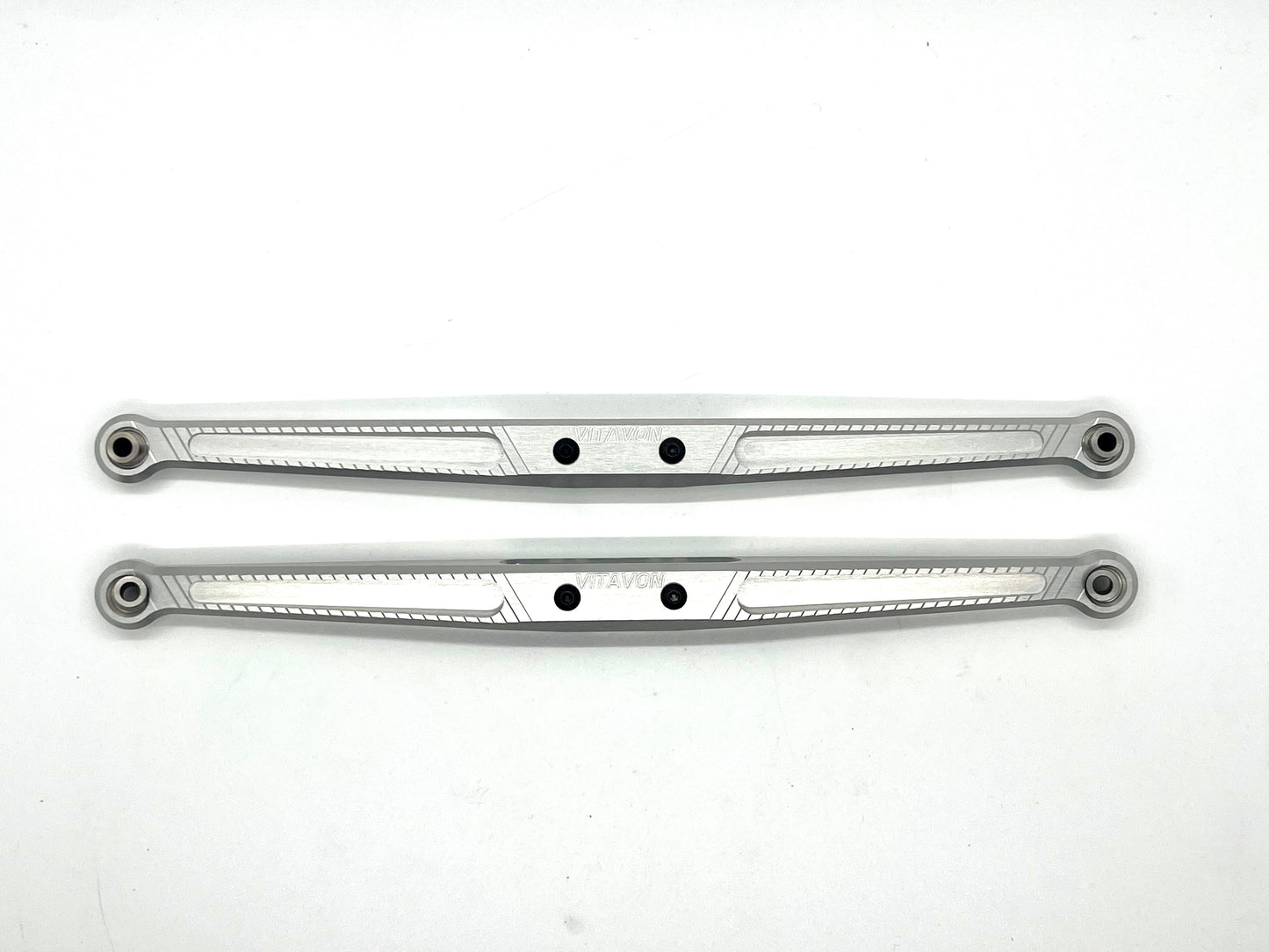 VITAVON CNC Aluminum Rear Trailing Arm For UDR Unlimited Desert Racer