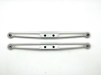 VITAVON CNC Aluminum Rear Trailing Arm For UDR Unlimited Desert Racer
