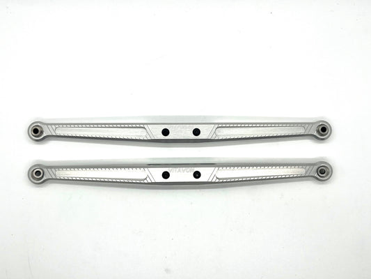 VITAVON CNC Aluminum Rear Trailing Arm For UDR Unlimited Desert Racer