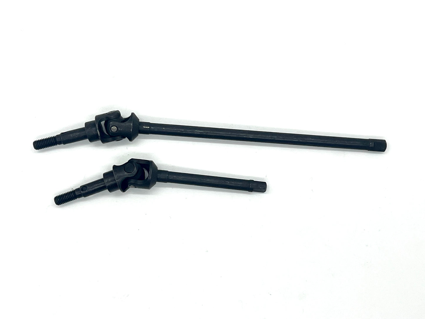 Vitavon Front axle shafts for the Axial Ryft