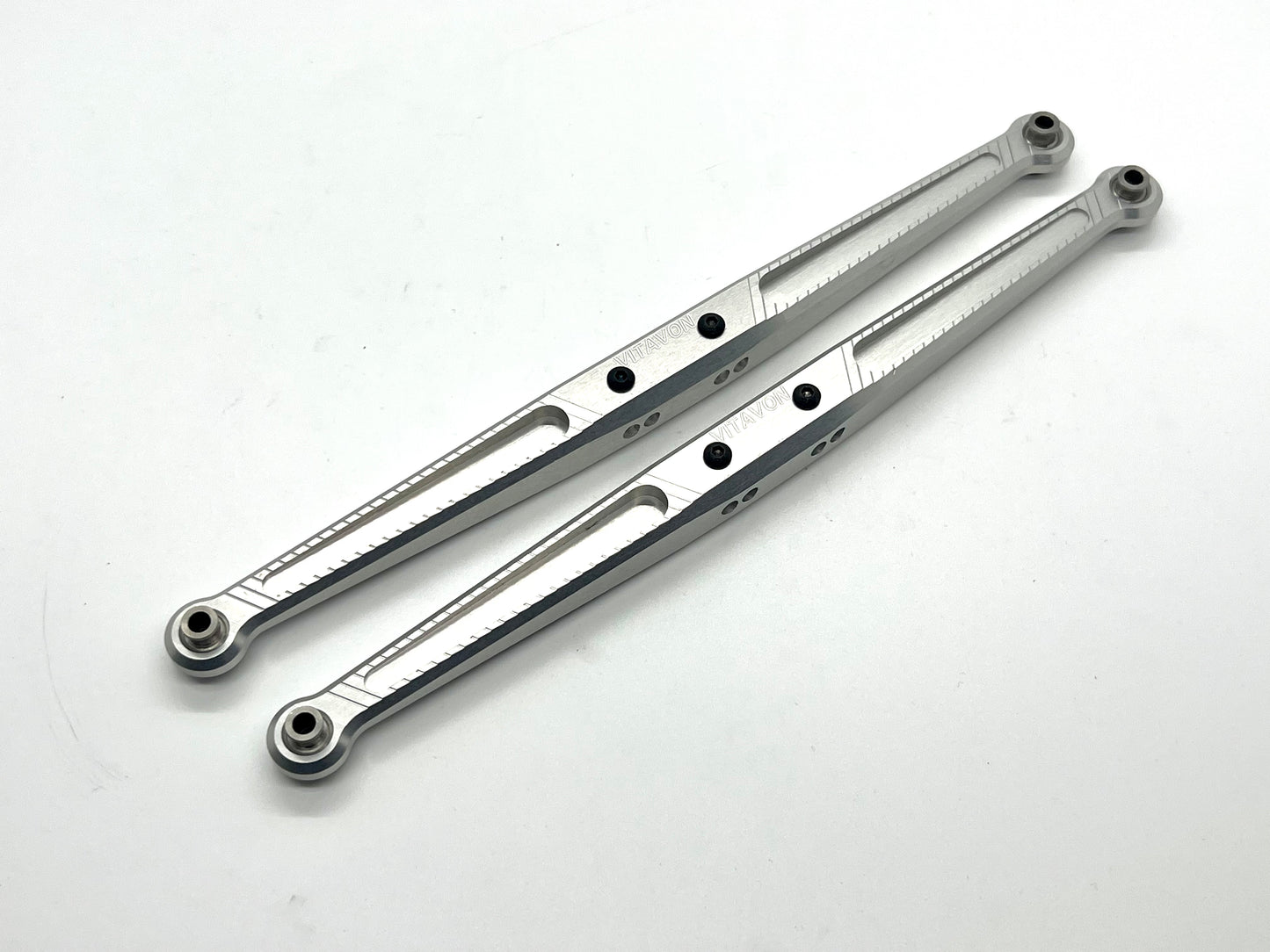VITAVON CNC Aluminum Rear Trailing Arm For UDR Unlimited Desert Racer