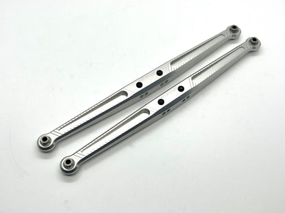 VITAVON CNC Aluminum Rear Trailing Arm For UDR Unlimited Desert Racer