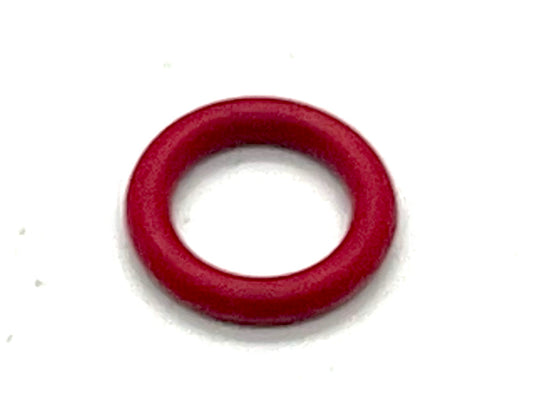 Silicone Rubber O-Rings for the Raminator V3 Shocks (1)