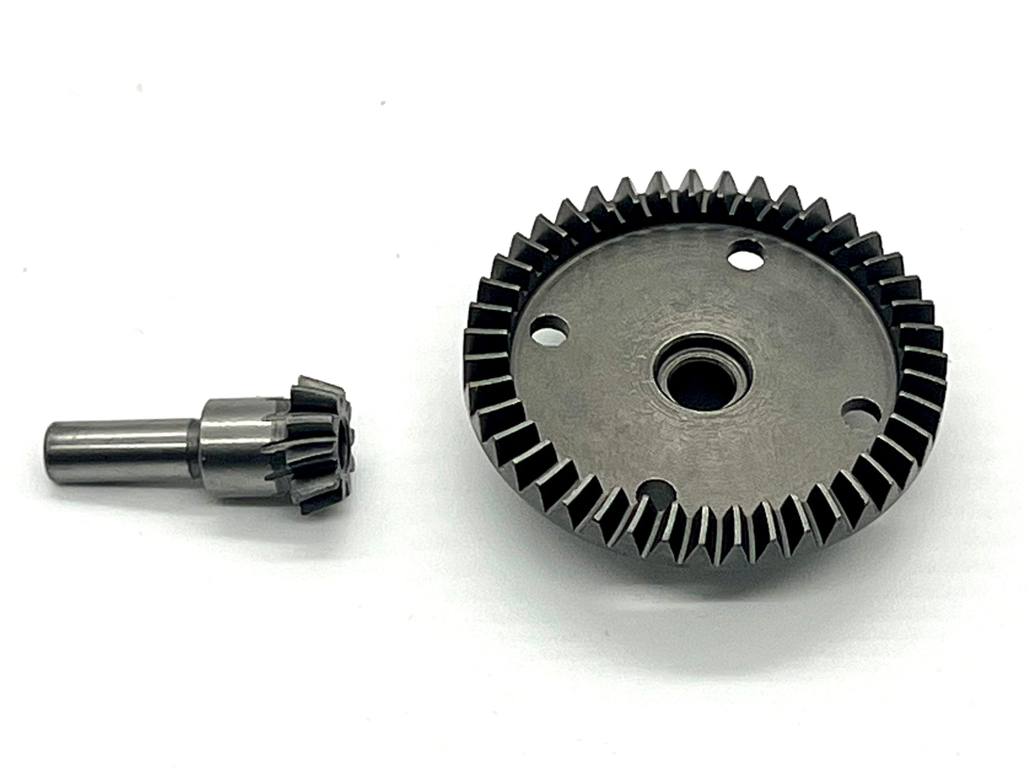 Vitavon Ring and Pinion gears for Arrma 6s 31mm Diff vehicles NOT EXB