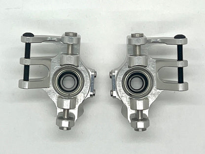 Vitavon Steering Knuckles for Axial Ryft