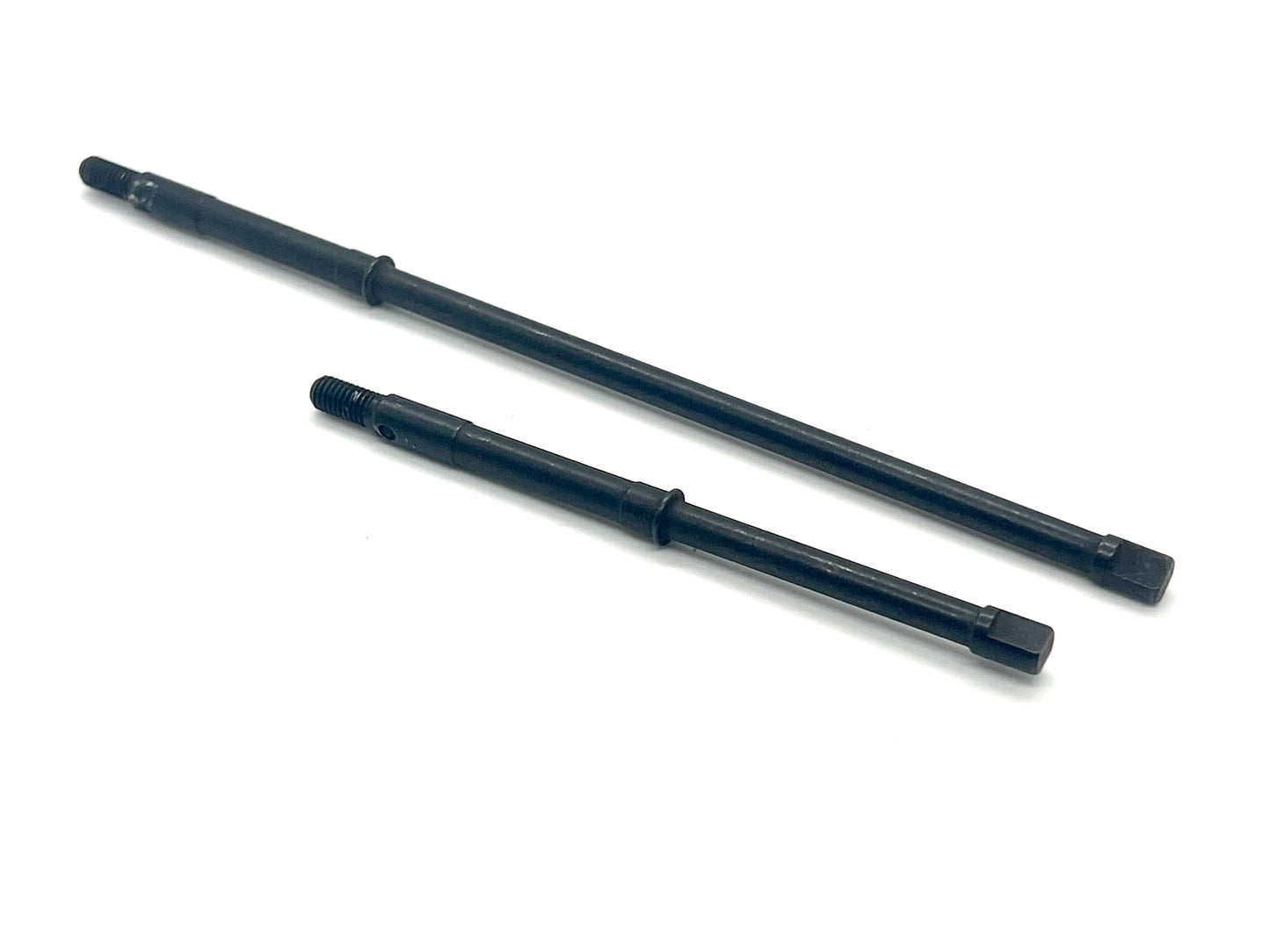 Vitavon Rear Axle Shafts for the Axial Ryft