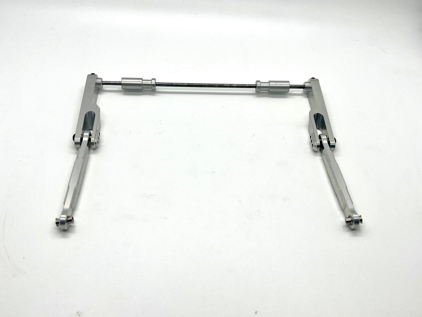 Vitavon Rear Swaybar for Axial Ryft