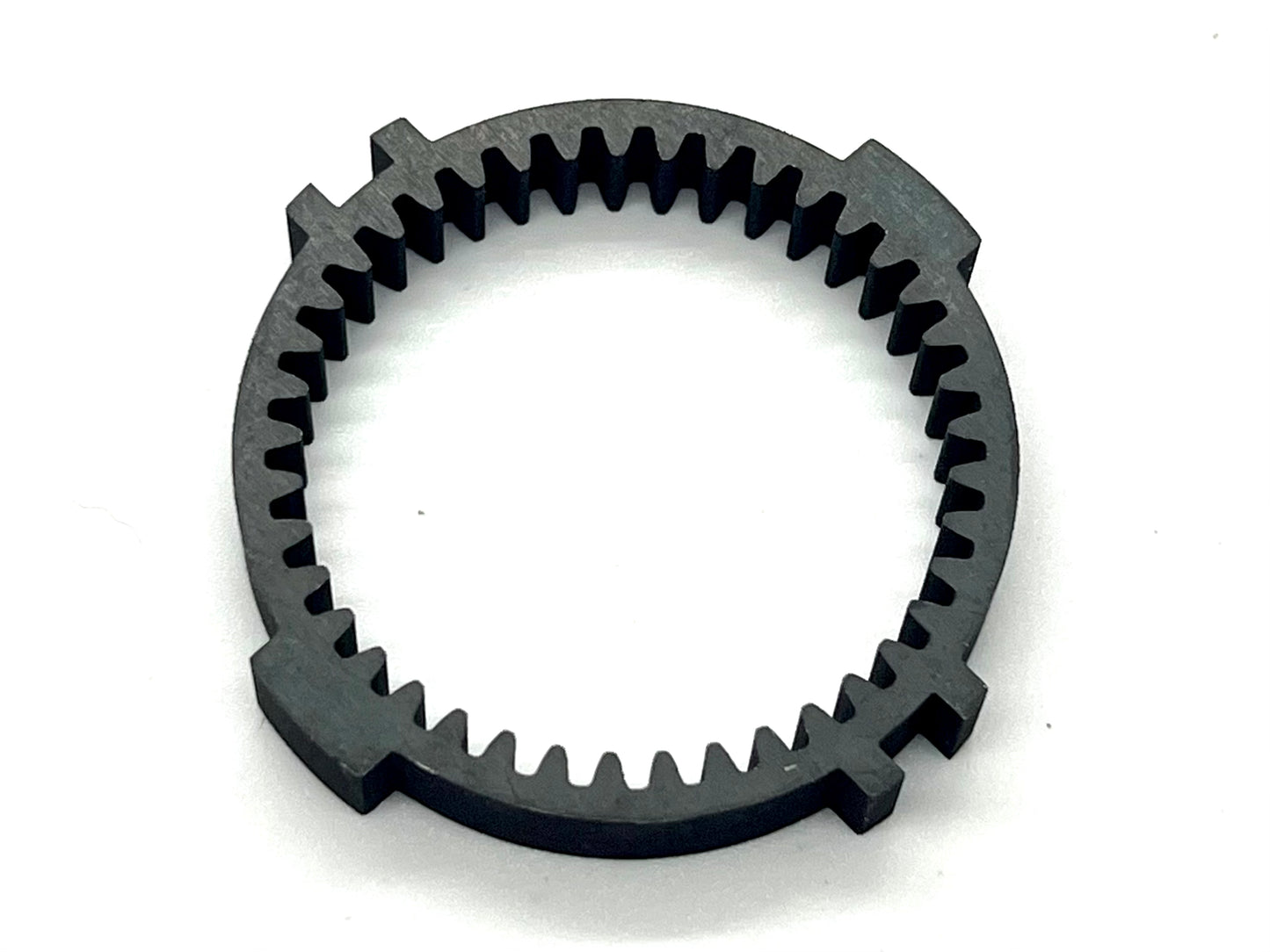 VITAVON hardened steel ring gear/ Planetary Gears for UDR Unlimited Desert Racer