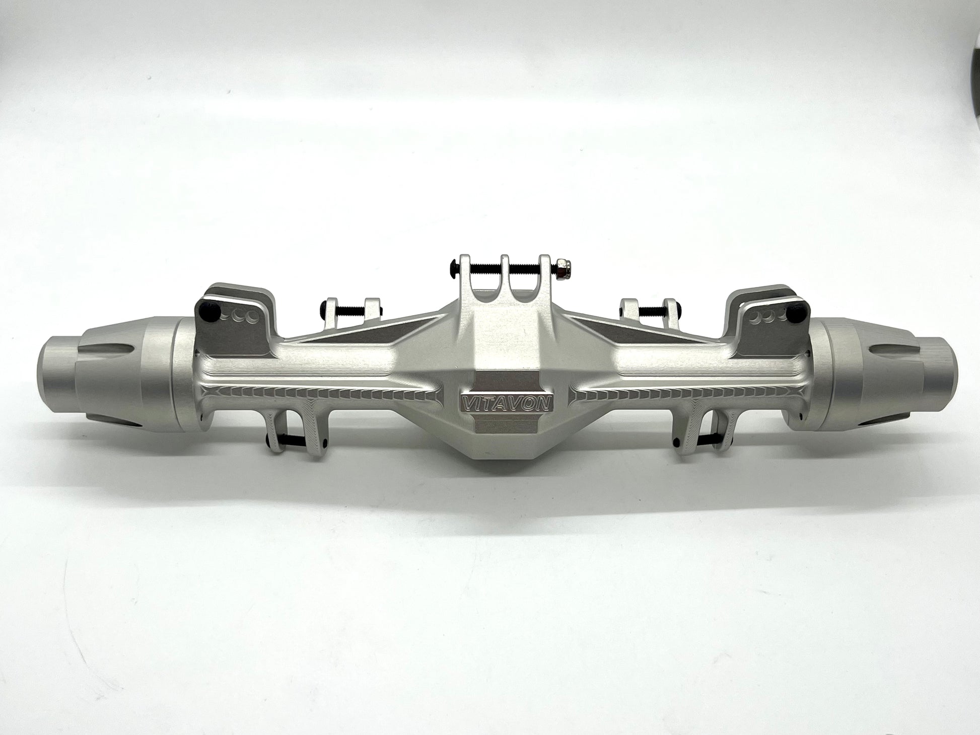 VITAVON LMT CNC Aluminum 7075 Rear Axle housing for LOSI LMT VITAVON LMT CNC Aluminum 7075 Rear Axle housing for LOSI LMT