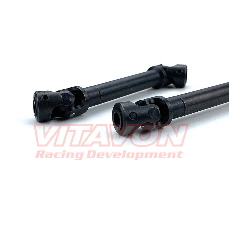 Vitavon Driveshafts for Axial Ryft