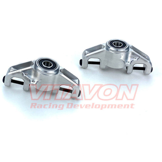 Vitavon Losi Baja Rey Steering Knuckles