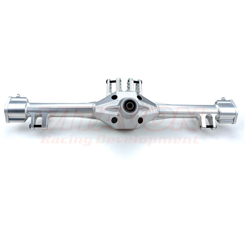 Vitavon Rear Axle housing Losi 1/10 Rock Rey and Hammer Rey – Exocaged RC