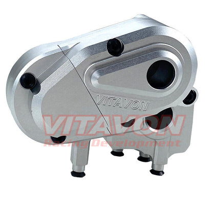 Vitavon 1/10 Capra 7075 Aluminum Center Transmission