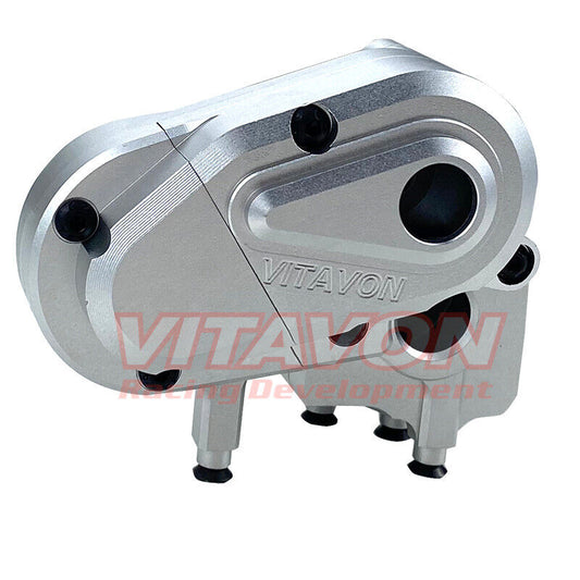 Vitavon 1/10 Capra 7075 Aluminum Center Transmission