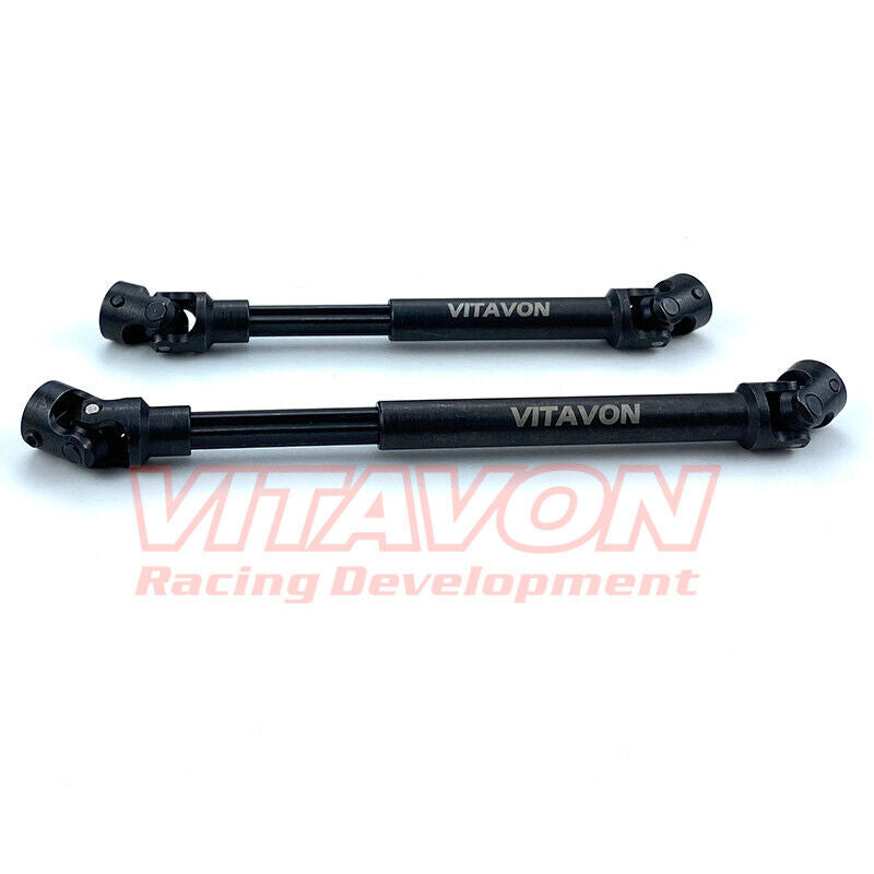 Vitavon Driveshafts for Axial Ryft