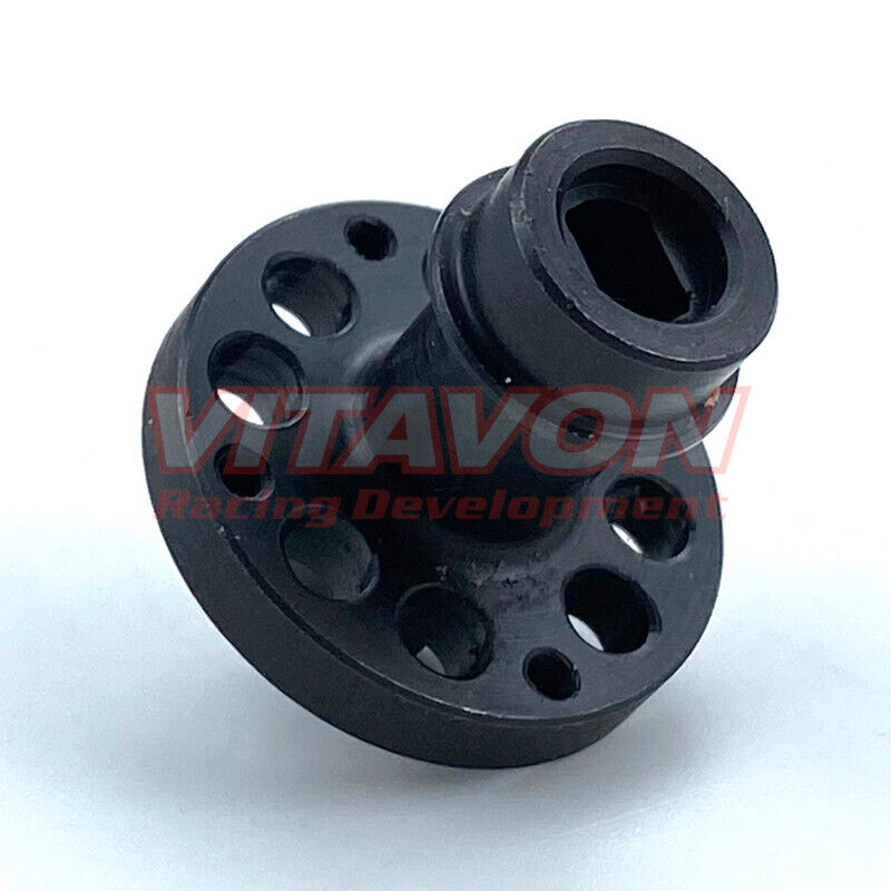 Vitavon Spool diff Locker for Axial Ryft