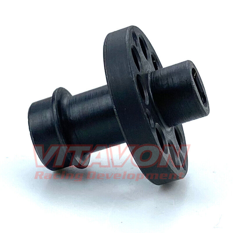 Vitavon Spool diff Locker for Axial Ryft